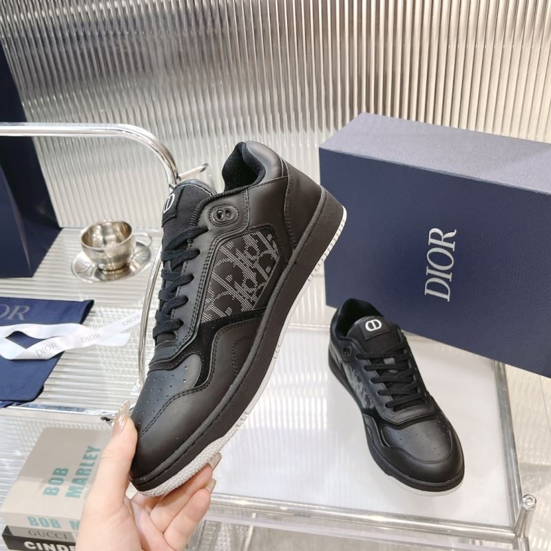 Christian Dior Sneaker